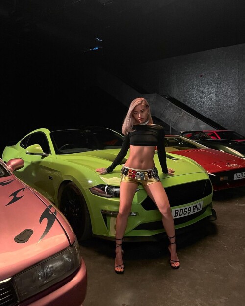 2023 02 01 08 37 12 UTC 1caef4981a997aa9e