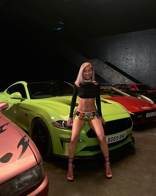 2023 02 01 08 37 12 UTC 3dd8b69f3c80b90ce