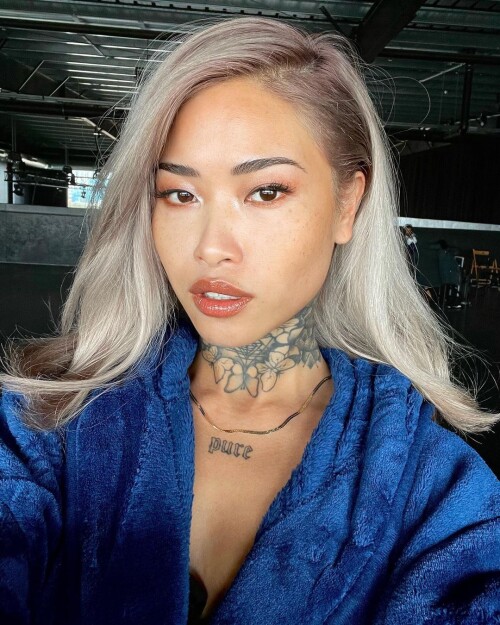 2023 02 03 18 09 19 UTC 141a5c9401968fd61