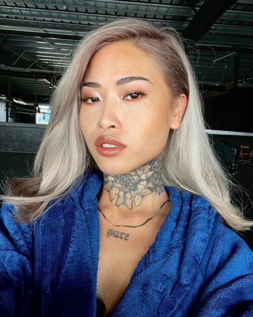 2023 02 03 18 09 19 UTC 242e34a810d4e866f