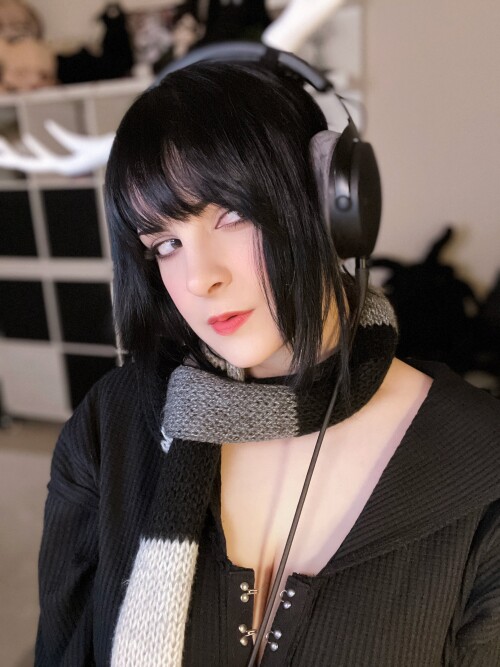 2023 02 04 Twitter 1