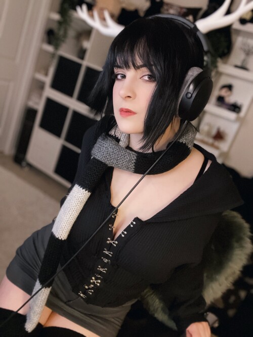 2023 02 04 Twitter 2