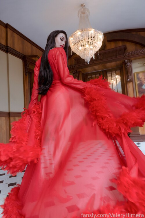 2023 02 05 08 21 42 478532095434563593