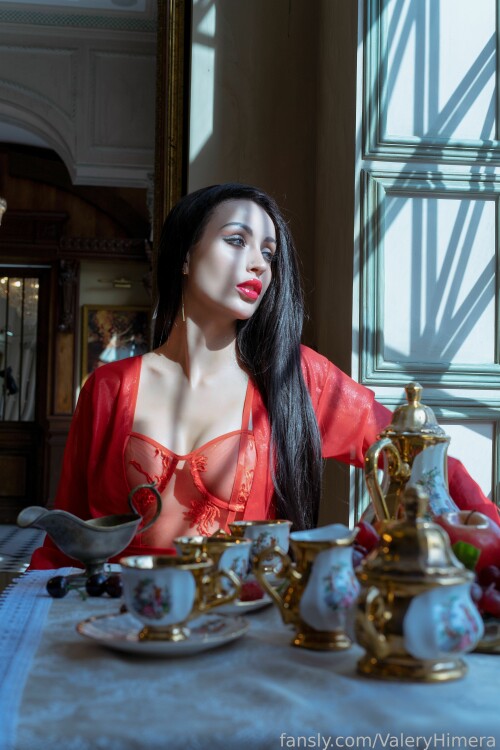 2023 02 05 08 21 42 478532095434563600