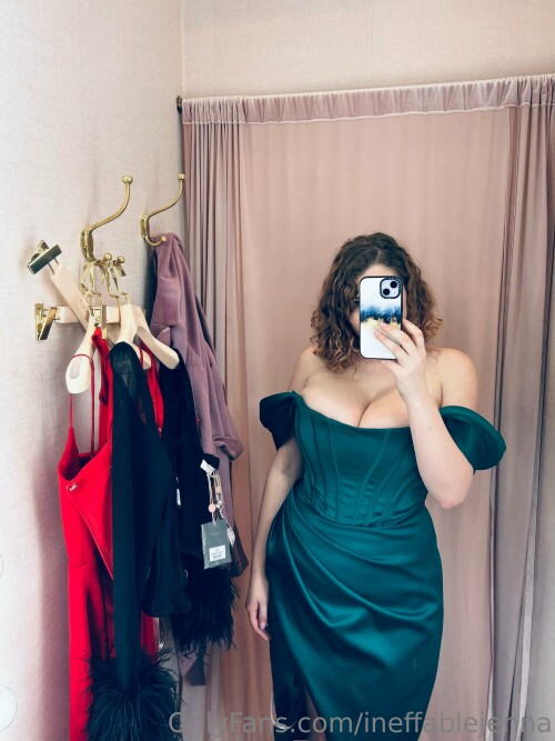 2023 02 05 5 3024x4032 ee5e521c8d39084dc03fafdc984c4fde