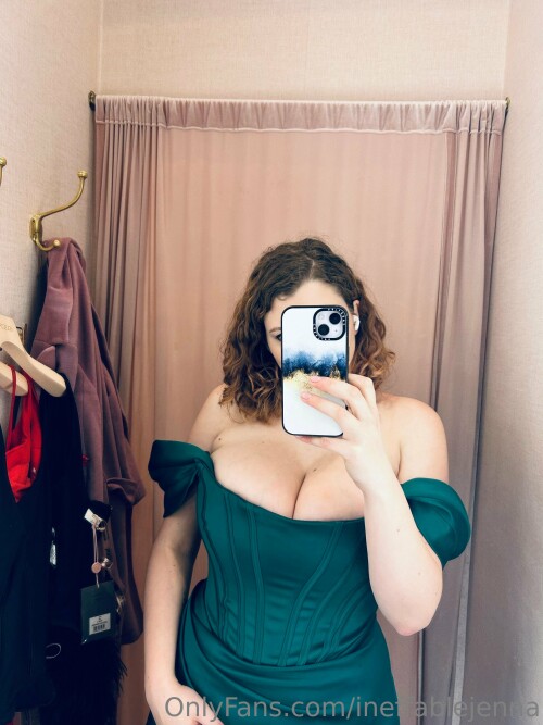 2023 02 05 6 3024x4032 e12ed4ceda5cf3defe38a199e7fcd510