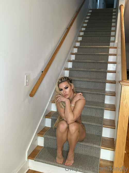 2023 02 06 2316x3088 bd1cbfdd34e5843634f9cc876e8f975981c9c20fd5338a4e