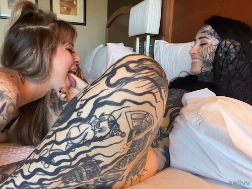 2023 02 09 1560x1170 c98e5f69d76a7d98ed8b6e899e4752bd0555cc1f38276e0d