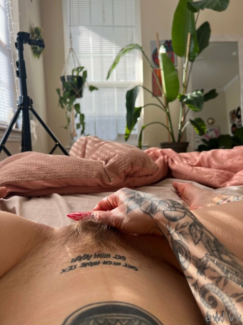 2023 02 09 3024x4032 8ef881a52b32fab3c89f59b10d129e50be0983ee91638194