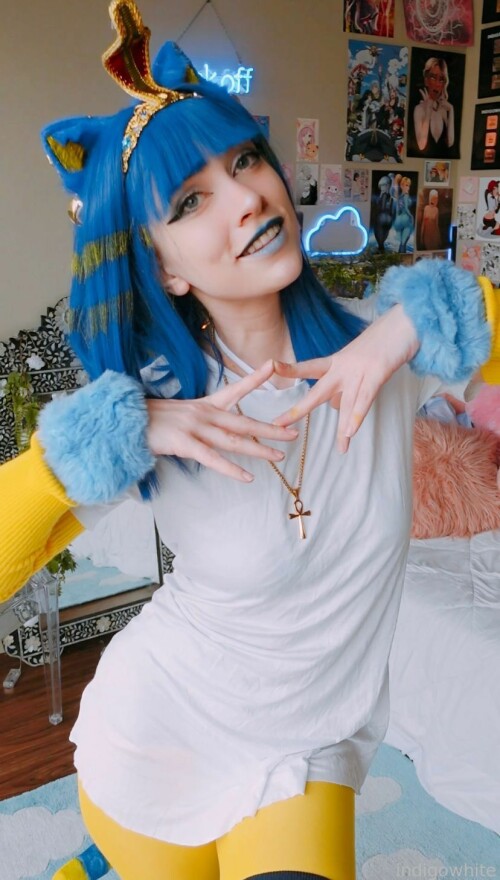 2023 02 10 05 38 44 480303024992952337