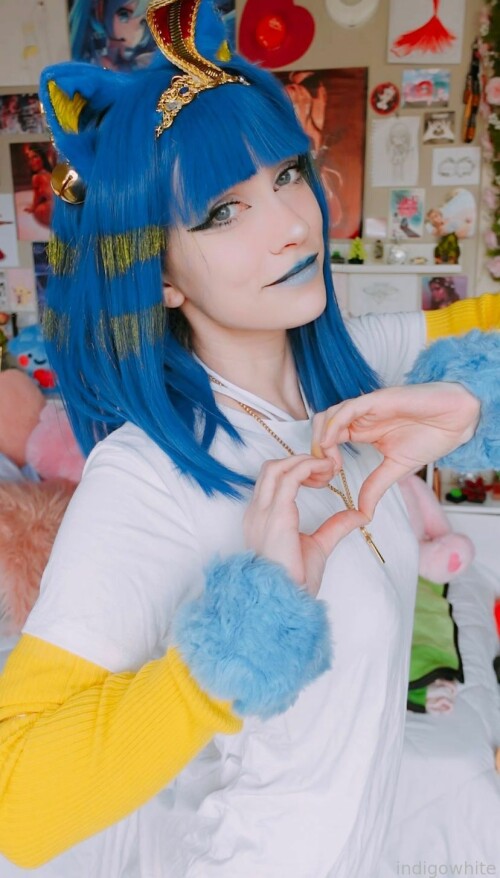 2023 02 10 05 38 44 480303024992952340