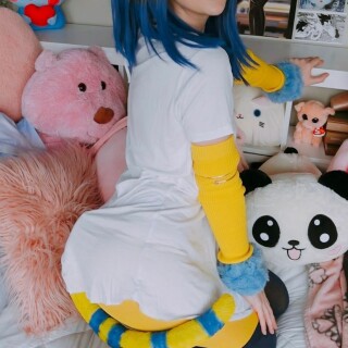 2023-02-10-05-38-44-480303024992952360