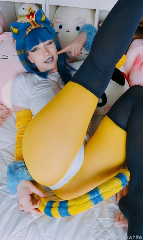 2023 02 10 05 38 44 480303024992952419