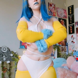 2023-02-10-05-40-43-480303524391952460