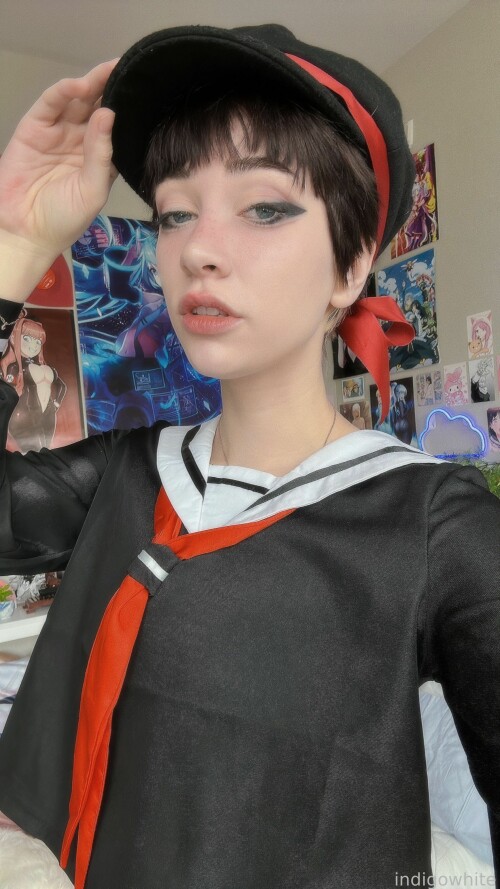 2023 02 11 01 38 33 480604966411579393