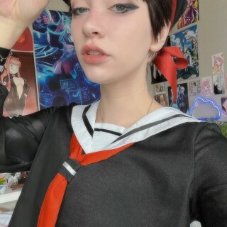 2023-02-11-01-38-33-480604966411579393