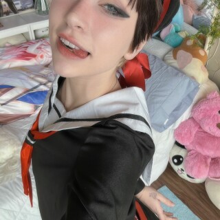 2023-02-11-01-38-33-480604966411579395557df4c0c33efdac