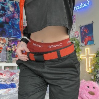 2023-02-11-01-38-33-480604966411579396