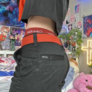 2023-02-11-01-38-33-480604966411579397