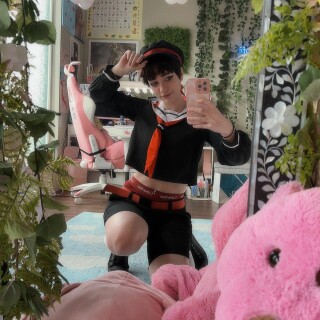 2023-02-11-01-38-33-480604966411579400