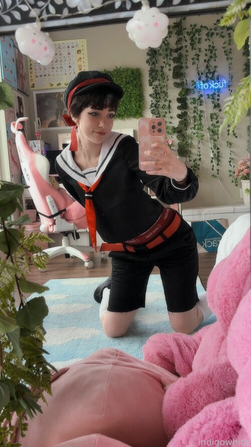 2023 02 11 01 38 33 480604966411579403