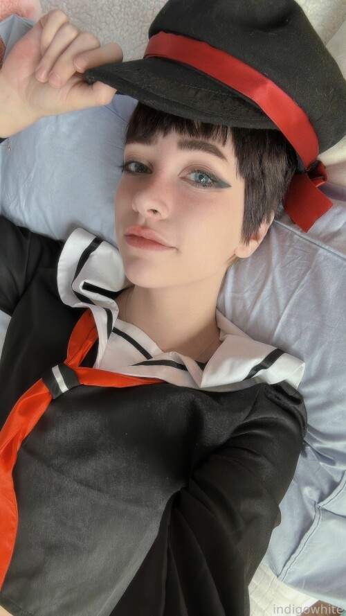 2023 02 11 01 38 33 480604966411579407