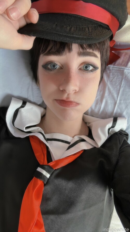 2023 02 11 01 38 33 480604966411579410