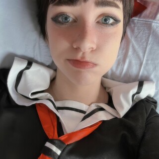 2023-02-11-01-38-33-480604966411579410