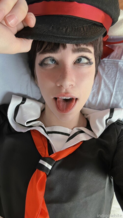 2023 02 11 01 38 33 480604966411579411