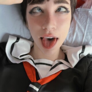 2023-02-11-01-38-33-480604966411579411e923ed74eaa2fa13