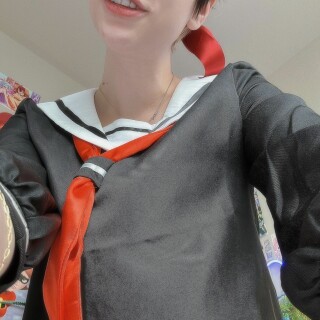 2023-02-11-01-38-33-480604966411579412