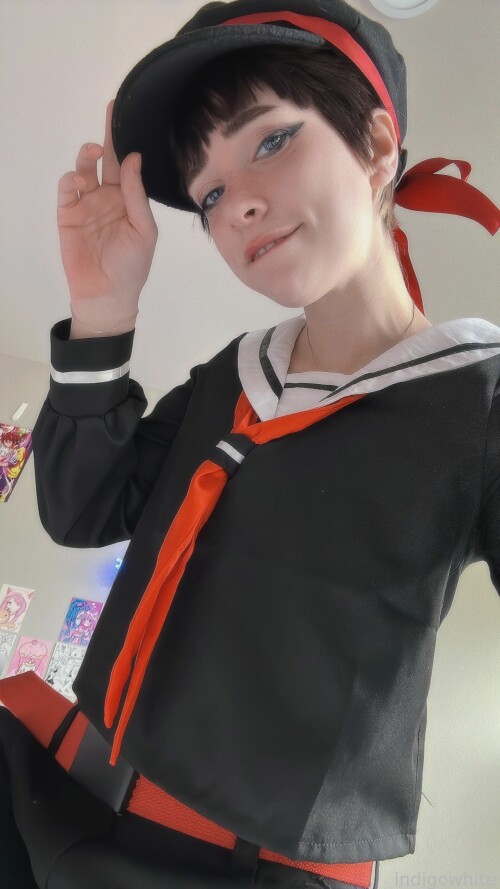 2023 02 11 01 38 33 480604966411579413