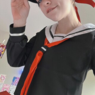 2023-02-11-01-38-33-480604966411579413