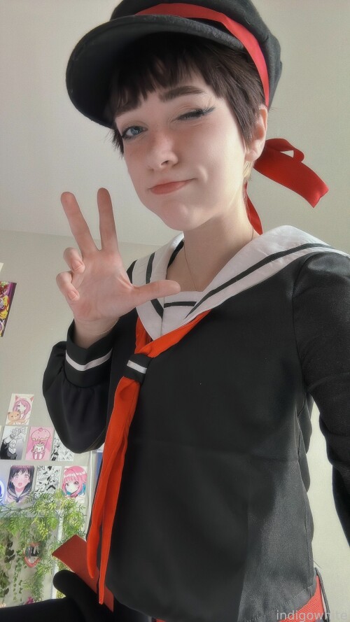 2023 02 11 01 38 33 480604966411579414