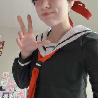 2023-02-11-01-38-33-480604966411579414