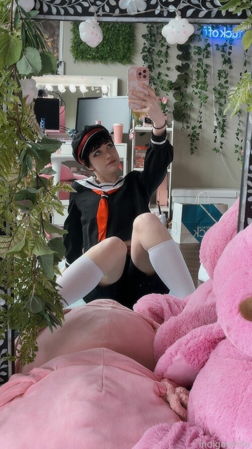 2023 02 11 01 38 33 480604966411579415