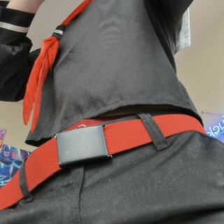 2023-02-11-01-38-33-480604966411579417