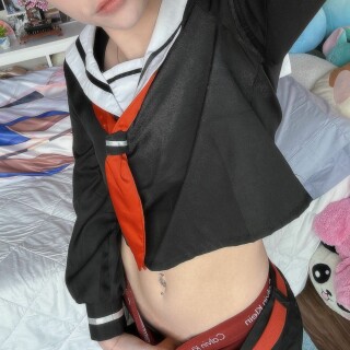 2023-02-11-01-38-33-480604966411579420