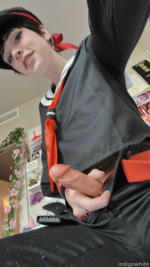 2023 02 11 01 38 33 480604966411579423