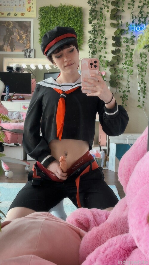 2023 02 11 01 38 33 480604966411579424