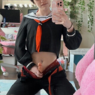 2023-02-11-01-38-33-480604966411579424