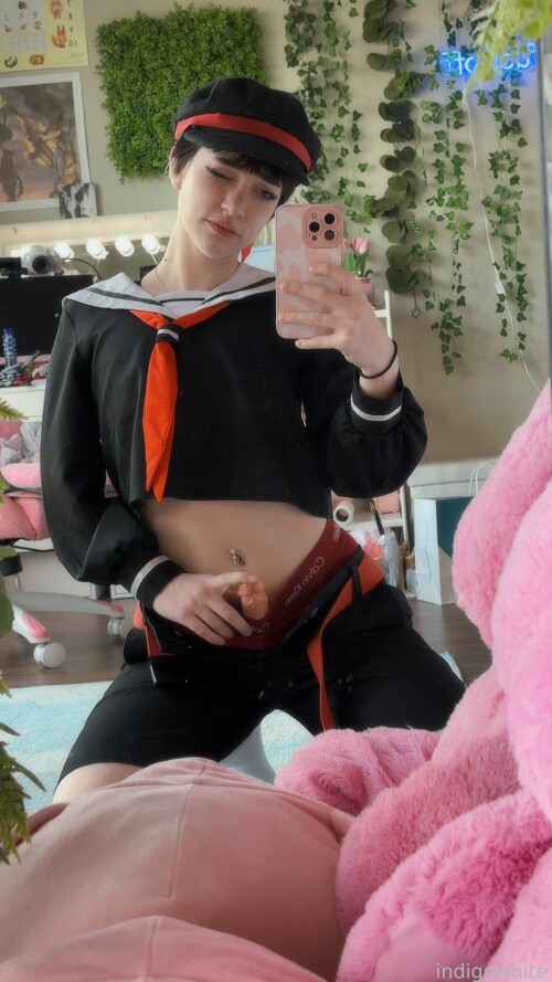 2023 02 11 01 38 33 480604966411579425