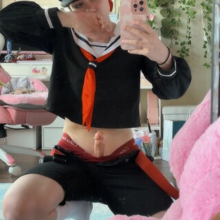 2023-02-11-01-38-33-480604966411579426