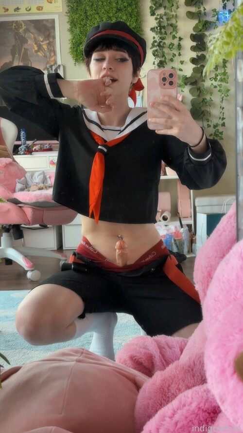 2023 02 11 01 38 33 480604966411579427