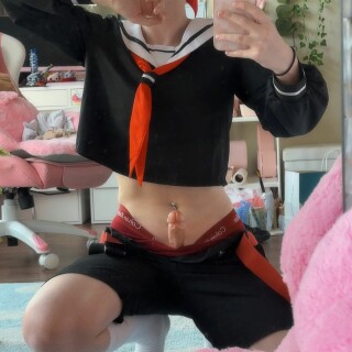 2023-02-11-01-38-33-480604966411579427