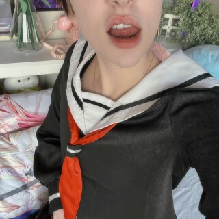 2023-02-11-01-38-33-480604966411579428