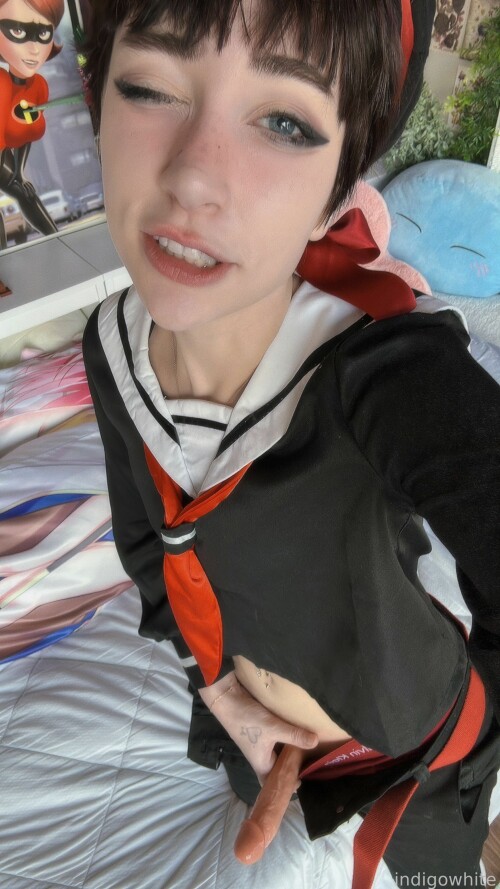 2023 02 11 01 38 33 480604966411579430