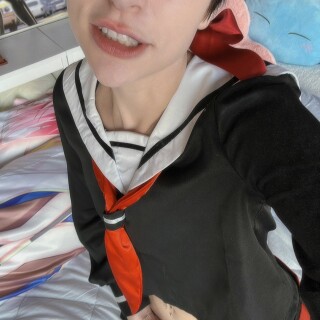 2023-02-11-01-38-33-480604966411579430