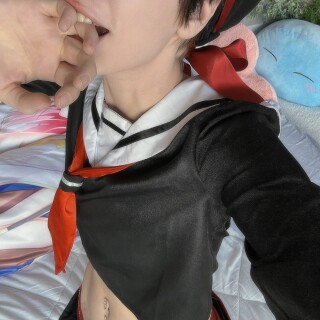 2023-02-11-01-38-33-480604966411579431