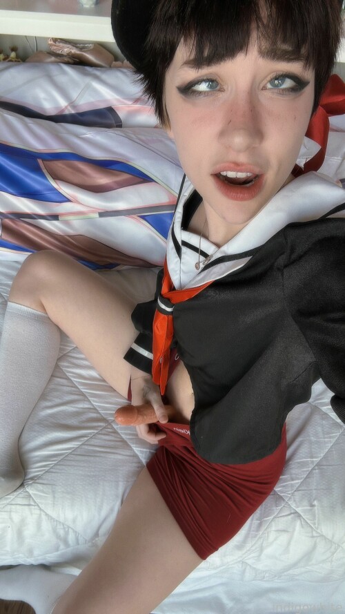 2023 02 11 01 38 33 480604966411579440